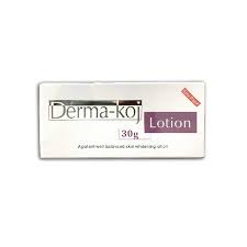 derma-koj-lotion-30-gm